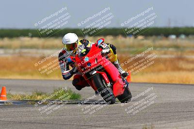 media/May-08-2023-Lets Ride (Mon) [[afc23fd900]]/C Group/1040am (Sweeper)/